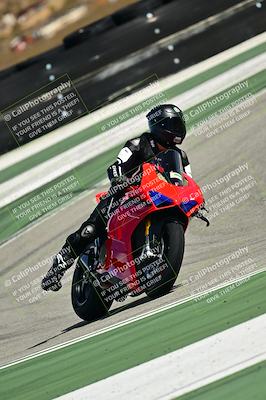 media/Oct-25-2025-2WTD (Sat) [[1e4a1f2fa2]]/B Group/Session 5 (Turn 2)/